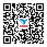 深圳市91视频入口