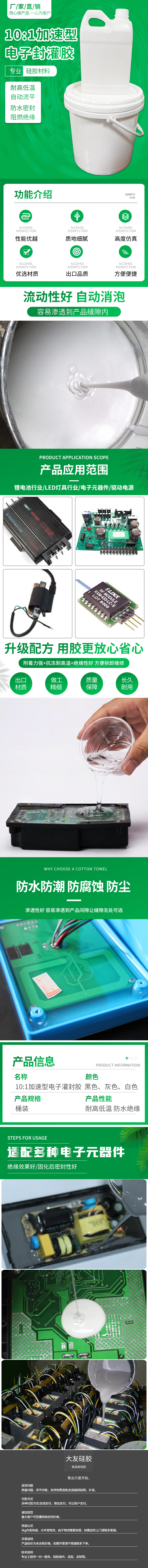 矽膠25（電子灌膠10：1）官網.jpg