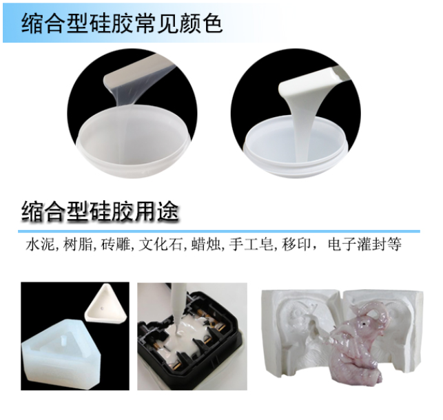 1714979382213917.png image.png