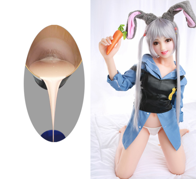 1716371056153172.png image.png