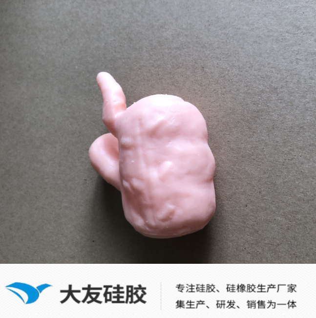 QQ圖片20240624173758.png
