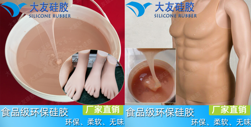 1722245622887540.png QQ圖片20240729173249.png