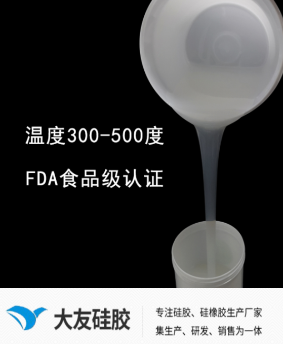 1722505039774905.png QQ圖片20240801173216.png
