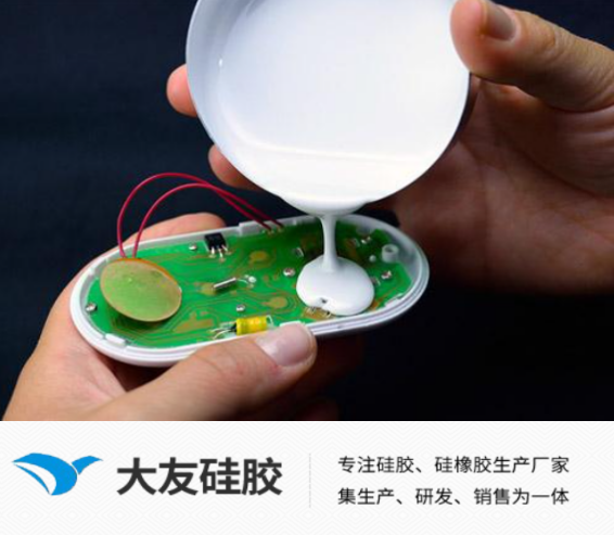 1723109807140118.png QQ圖(tú)片20240808173422.png