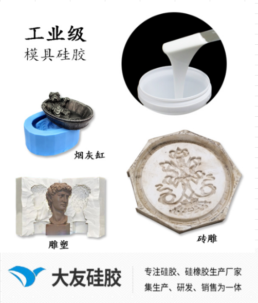 1724233127939322.png QQ圖片20240821173616.png
