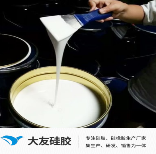 1725528549696043.png QQ圖片20240905171904.png