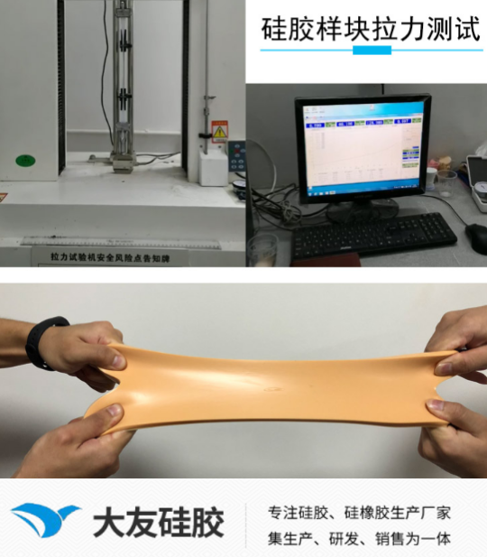 1725701577180155.png QQ圖片20240907164237.png