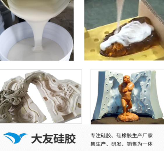 1726825207724013.png QQ圖片20240920173740.png