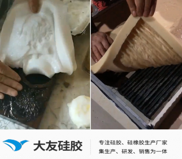QQ圖片20241007173651.png