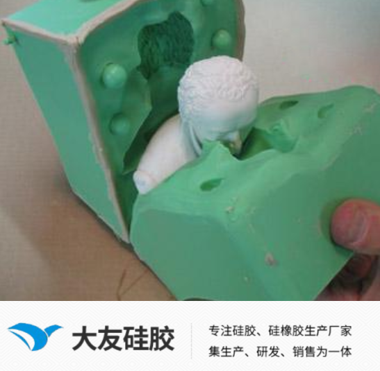 1728380584158569.png QQ圖片20241008174201.png