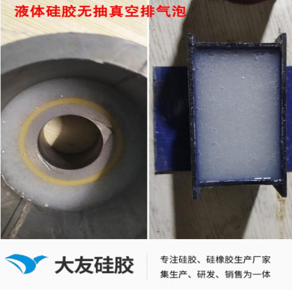 1728640088182672.png QQ圖片20241011172356.png