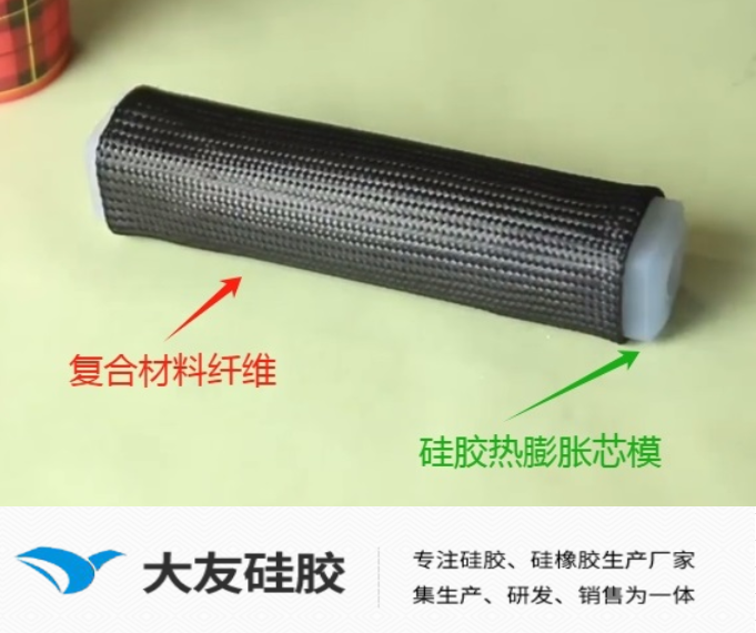 1730972672131109.png QQ圖片20241107174417.png
