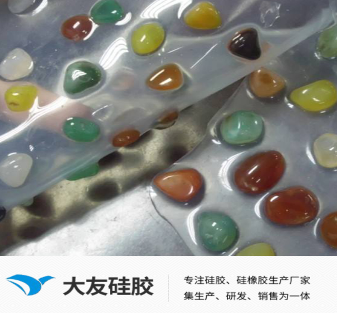 1732269241689513.png QQ圖片20241122171709.png
