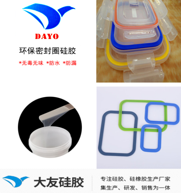 1732961635974112.png QQ圖片(piàn)20241130170053.png