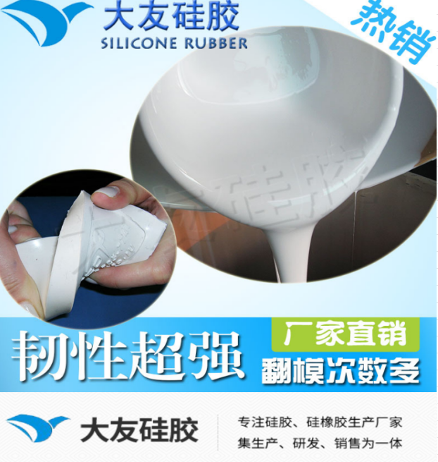 1736329630195055.png QQ圖片20250108164908.png