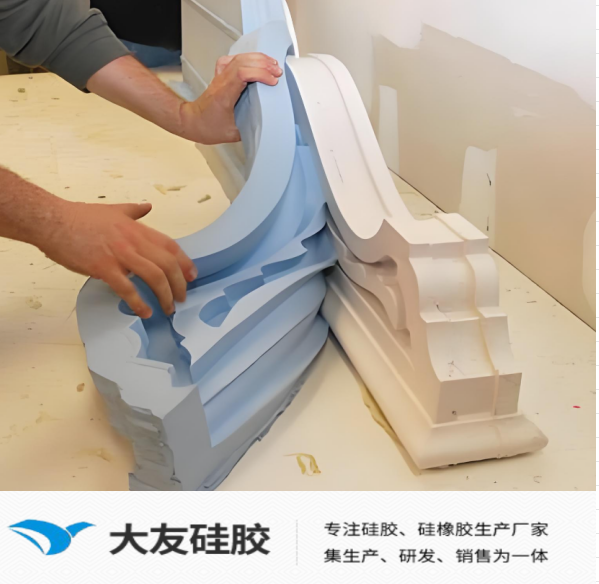 QQ圖片（piàn）20250110175243.png