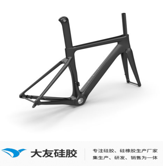 QQ圖（tú）片（piàn）20250207173112.png