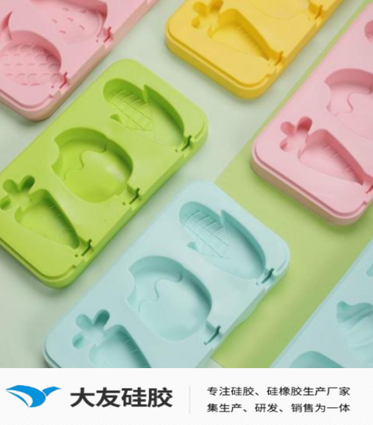1740736130125966.png QQ圖片20250228174551.png