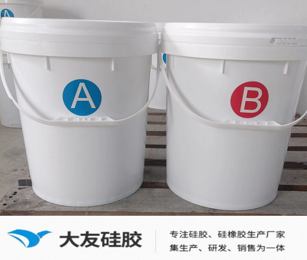 1741686549159522.png QQ圖片20250311171635.png