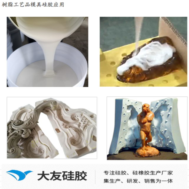 QQ圖片20250312174629.png
