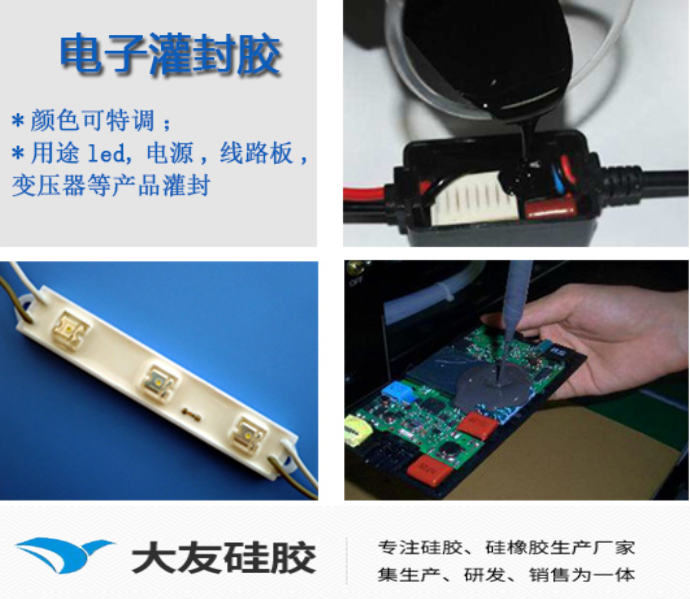 QQ圖片20250317174104.png