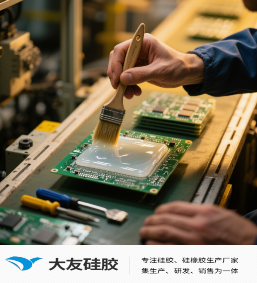 7064ff66-36cd-4e04-a100-6cbef704e6f4.png