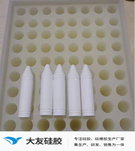5fc81bdf-d724-4895-85dd-760dd576d5d0.png
