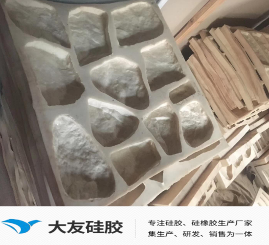 55d65293-1a3a-48f1-ad09-889c384499f0.png