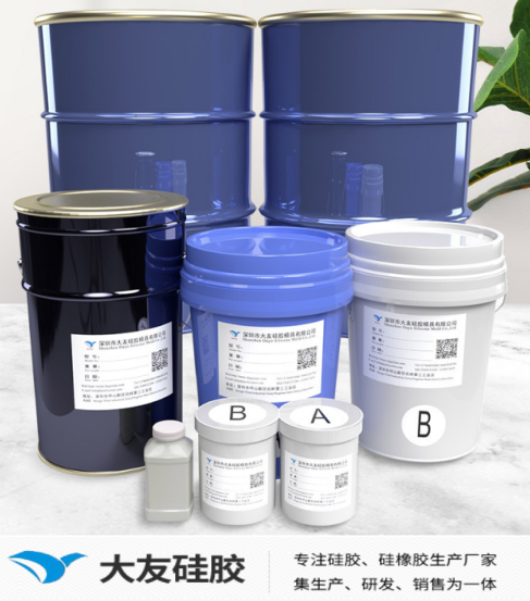 ab44b78b-a854-4f3b-9cf9-b3f8c3bd0305.png