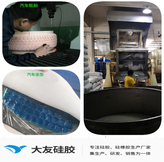 1758966589704001.png cf9e0ad4-f072-4bcd-af75-691ca1206fe7.png