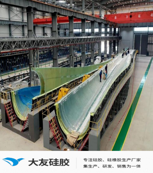 f750e1d1-3dac-4ba4-9090-a7807d633240.png