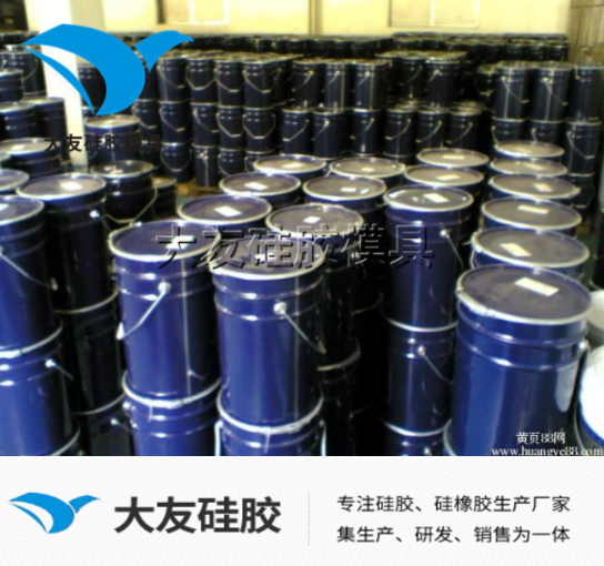 3e28cd5a-6c3c-40db-9e48-f21f6903a647.png