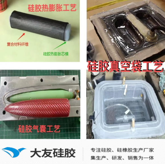 7b10a156-8993-4dc8-a686-07ef19151418.png