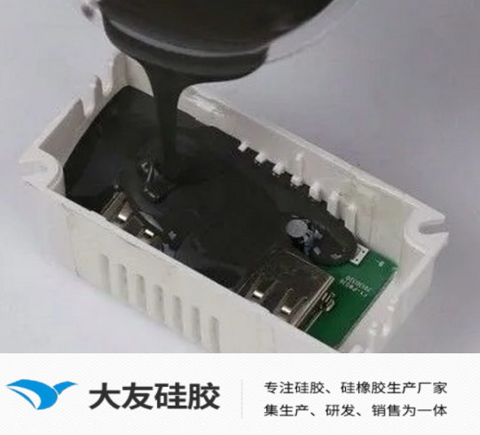 6127682f-1bc7-47f1-84fc-ced6a97c5c29.png
