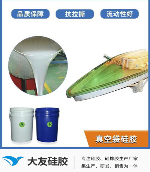a092c668-0222-412e-af52-459f4749f403.png