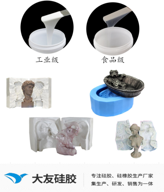 5f23d01e-76e3-4581-b5d9-c60590d84ed3.png