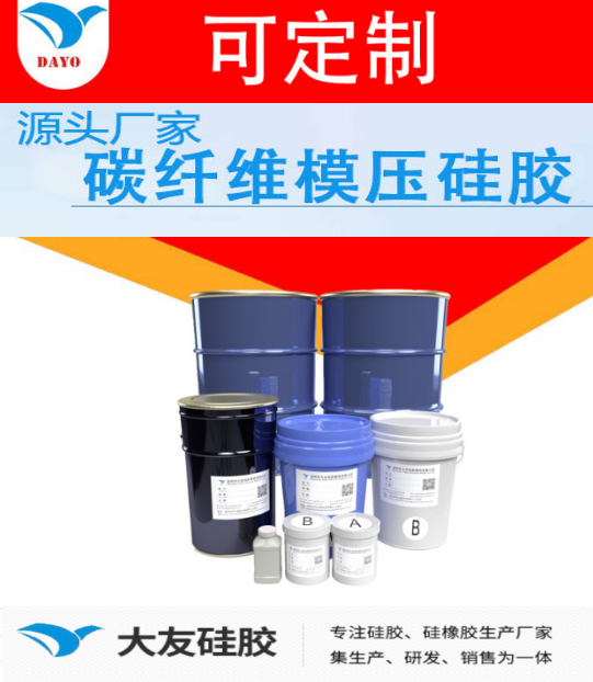 7706701f-d13f-4efd-bbc8-af2d91e7aa91.png