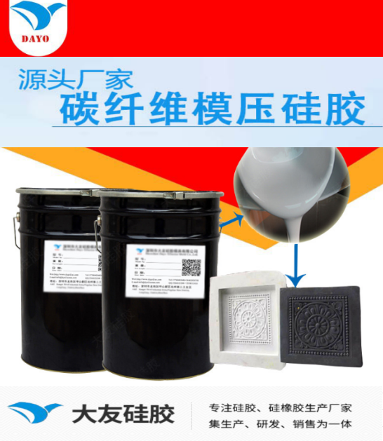 7ac20f8c-2bb0-4a42-bc2b-016124a82e92.png