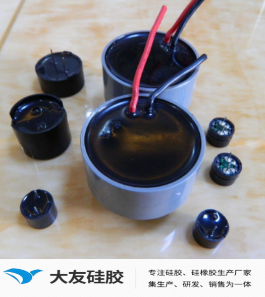 d9d4a789-7a8a-48cd-a73e-4859aacef08d.png
