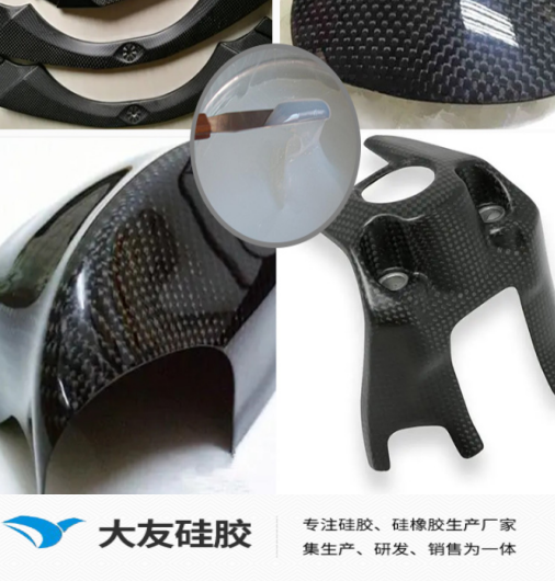 0574bf39-f44b-45ef-9d17-dc32f8ed5e7b.png