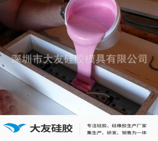 aa0301f7-54f1-4858-8211-bcce06b92ff9.png