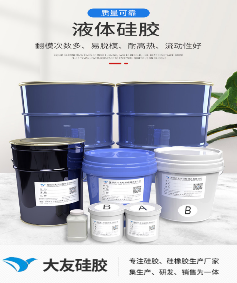 ef60d48d-39f9-42e5-8181-8b054a73d3fb.png