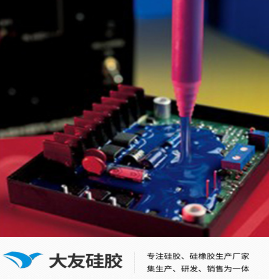 1e7cc9ee-3564-4423-8ea0-989c628f6b91.png