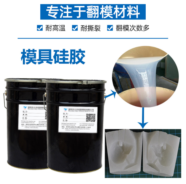 b6c5ed9f-f0ac-4849-a2c5-399de1a9f3ce.png