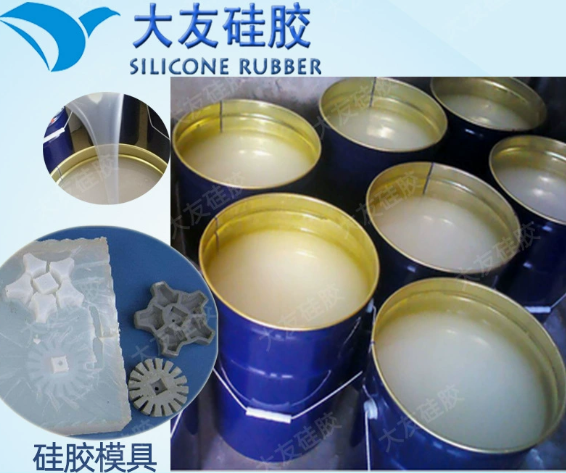 1c568a77-36e6-408e-b5cc-4919c425a8d6.png