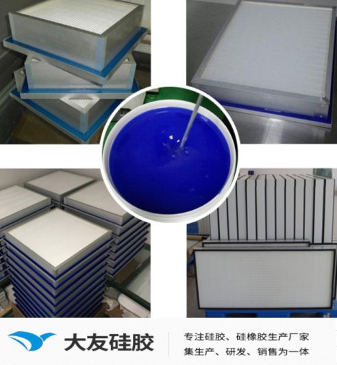 5adaa81f-6a62-4321-af6c-98ffc133dba9.png