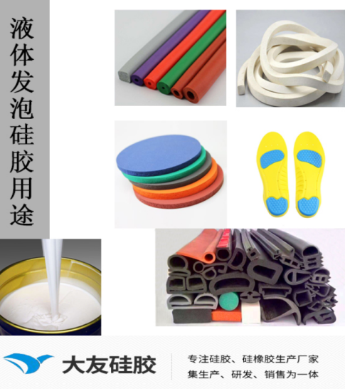 176a1195-3c63-4c2b-8218-c0332a69777f.png