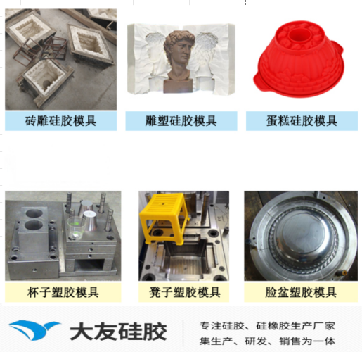 c17c9ef9-14ea-4588-9d8a-cd86c66ccfea.png
