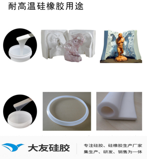 1777111813201826.png 91a21287-3518-4f11-bf11-6deae4de9cc5.png