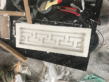 水泥產品（pǐn）模具膠